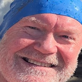 Clem Ringstad