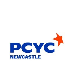PCYC Newcastle