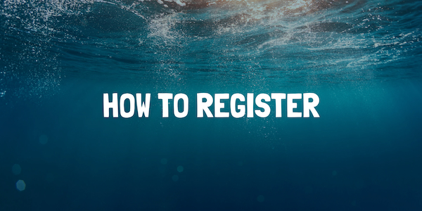 Polar Plunge How to Register