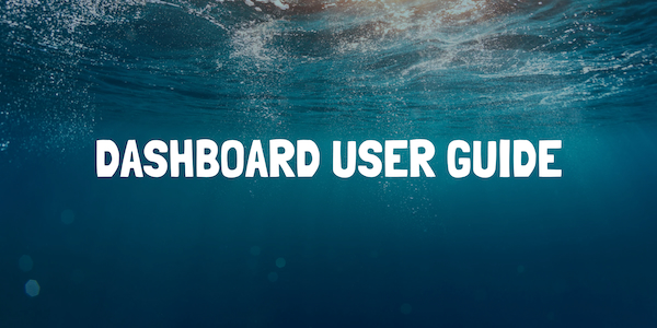 Polar Plunge Dashboard User Guide