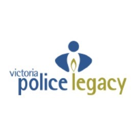 Victoria Police Legacy