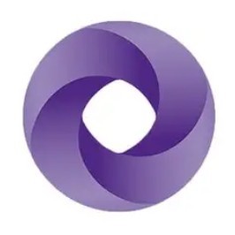 Grant Thornton