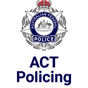ACT Policing