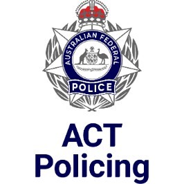 ACT Policing