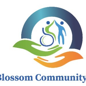 Blossom community care