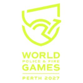 World Police & Fire Games Perth 2027
