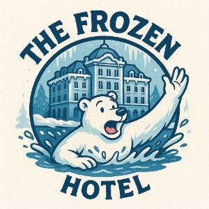 The Frozen Hotel