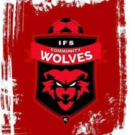 IFS Community Wolves