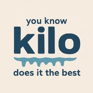 KILO
