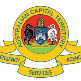 Emergency Services Agency