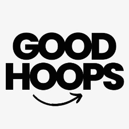 Good Hoops