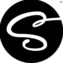 Stellar Experiences Sydney (Raising money for Sydney South)