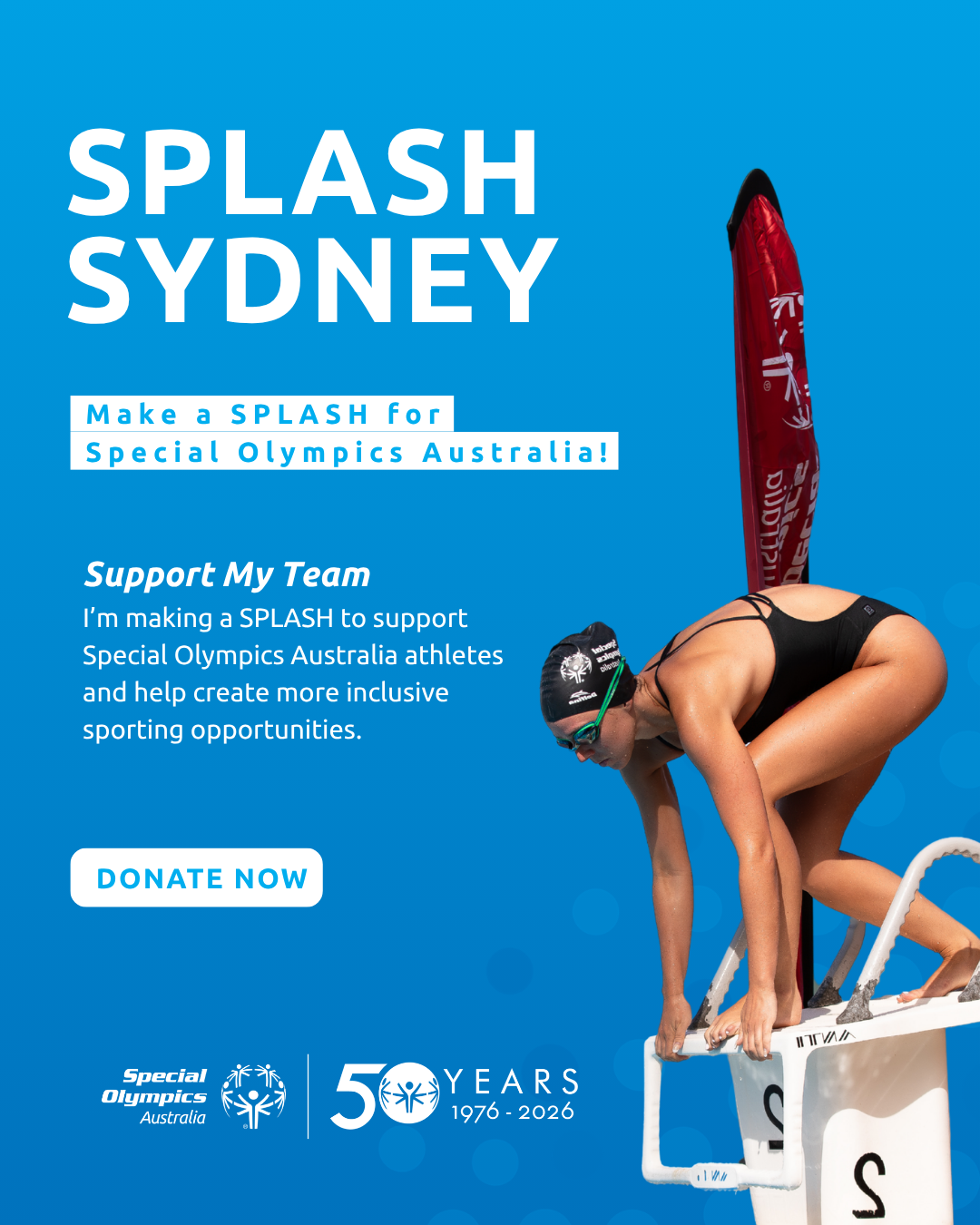 SPLASH Sydney Social Media Tile 2