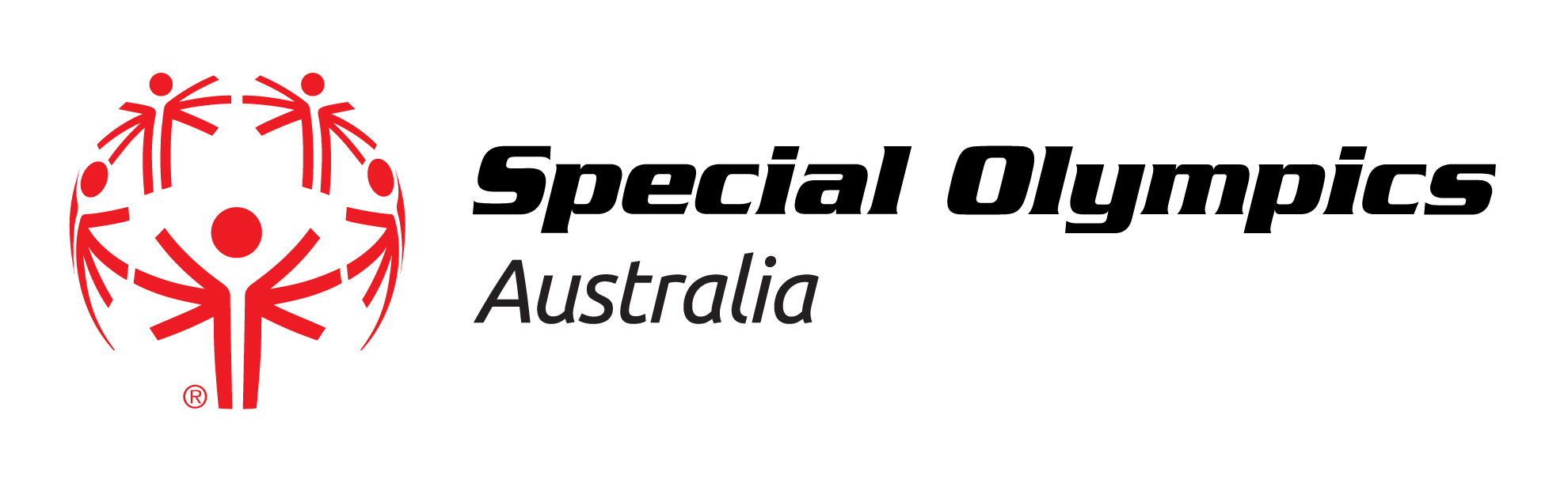 Special Olympics Australia